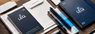 Papeterie d’entreprise
